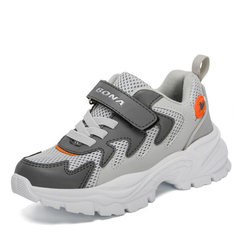 Carson Boys' Casual Sneakers