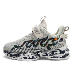 Casimiro Boys' Sneakers