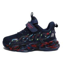 Casimiro Boys' Sneakers