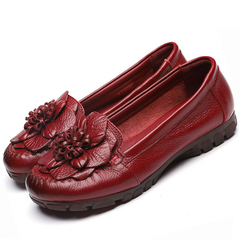 Catalina Women's Loafer Shoes