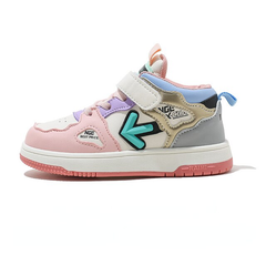 Centeo Unisex Kids' Sneaker