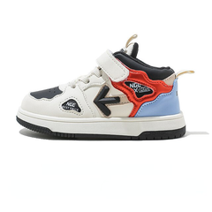 Centeo Unisex Kids' Sneaker