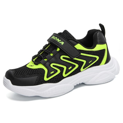 Chacon Unisex Kids' Running Shoes