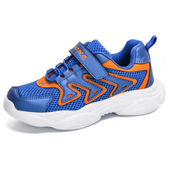 Chacon Unisex Kids' Running Shoes