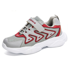 Chacon Unisex Kids' Running Shoes