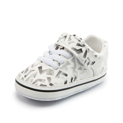 Chapmann Unisex Kids' Moccasins