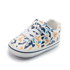 Chapmann Unisex Kids' Moccasins