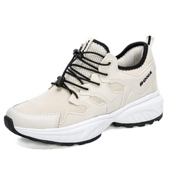Charles Men's Sneakers