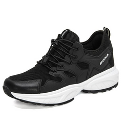 Charles Men's Sneakers