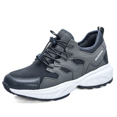 Charles Men's Sneakers