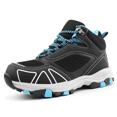 Charl Unisex Kids' Outdoor Boot