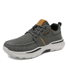 Charley Men's Loafers Casual Shoes