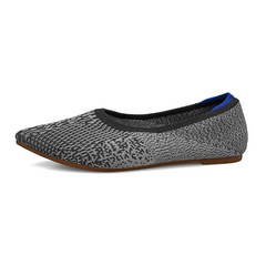 Charo Women's Flat Shoes