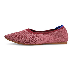Charo Women's Flat Shoes