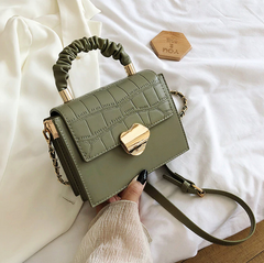 Chelique Women's Handbag