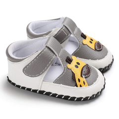 Chicago Unisex Kids' Sandals