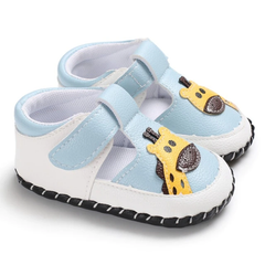 Chicago Unisex Kids' Sandals