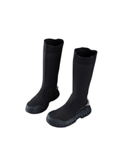 Christina Girls' Boot