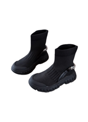 Christina Girls' Boot