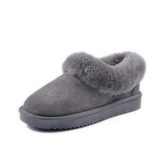 Ciara Slippers