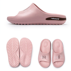 Cillisen Unisex Outdoor Sandals