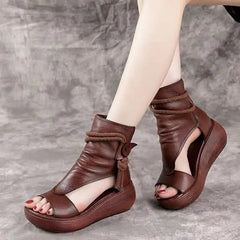 Cindy Women's Sandal