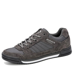 Clarence Men's Skateboarding Shoes