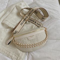 Lyly Women's Handbag