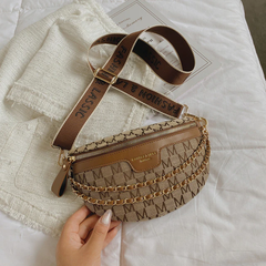 Lyly Women's Handbag