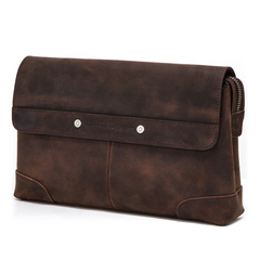 Bags Cleveland Men's Wallet