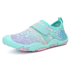 Clony Unisex Kids' Beach Sneaker