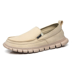 Cobo Men's Loafers Casual Shoes