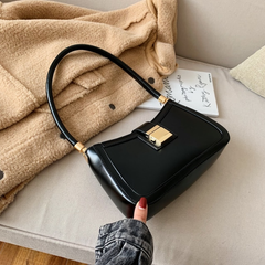 Bags Colado Women's Handbags