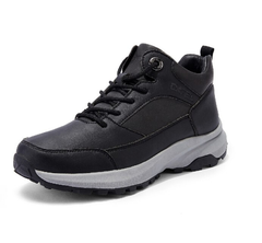 Coleric Men's Boots