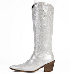 Colina Women's Boots
