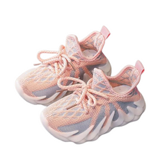 Colmen Unisex Kids' Running Shoes