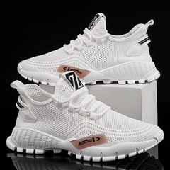 Colomer Men's Walking Sneakers