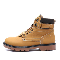 Coloso Men's Winter Boots