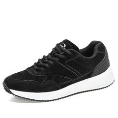 Colton Men's Casual Sneakers