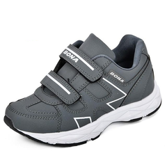 Connor Boys' Casual Sneakers