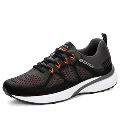 Cooper Men's Sneakers