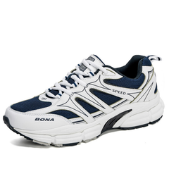 Cooper Men's Walking Shoes