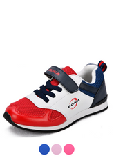 Thomson Unisex Kids' Casual Sneakers