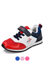 Thomson Unisex Kids' Casual Sneakers