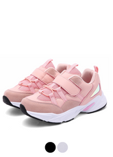 Duppier Unisex Kids' Casual Sneaker