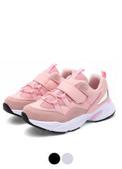 Duppier Unisex Kids' Casual Sneaker