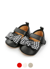 Dainy Baby Girls' Flats Shoes