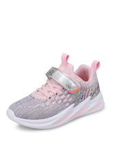 Belly Girls' Running Shoes