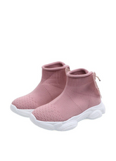 Cyrus Girls' Sneaker