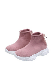 Cyrus Girls' Sneaker